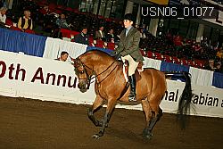 USN06_01077 proof