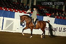 USN06_01078 proof