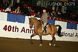 USN06_01079 proof