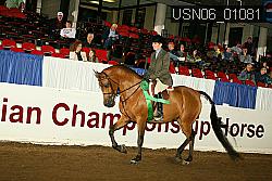 USN06_01081 proof