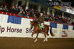 USN06_01082 proof