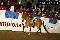 USN06_01083 proof