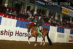 USN06_01084 proof
