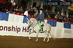 USN06_01085 proof