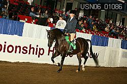 USN06_01086 proof