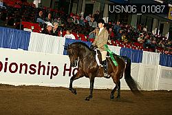 USN06_01087 proof