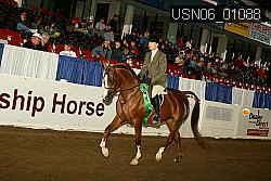 USN06_01088 proof