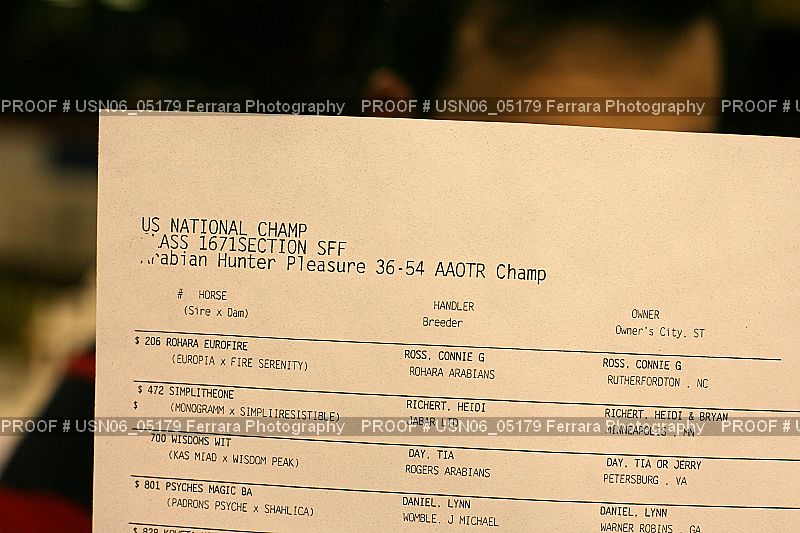 Proof USN06_05179