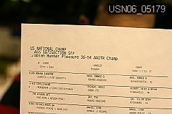 USN06_05179 proof