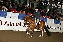 USN06_05181 proof