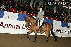 USN06_05182 proof