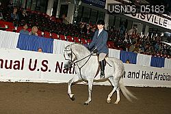 USN06_05183 proof