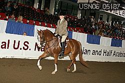 USN06_05187 proof