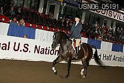 USN06_05191 proof