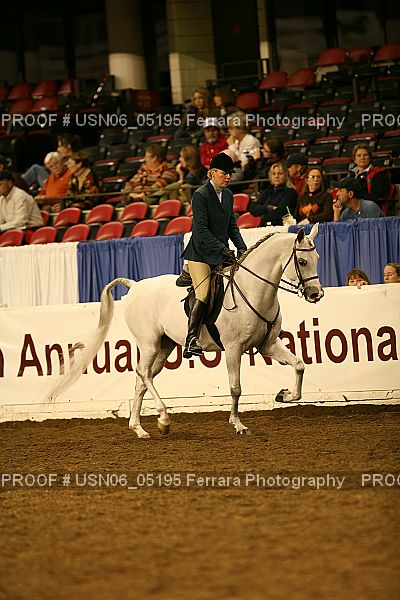 Proof USN06_05195