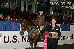 USN06_05196 proof