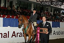 USN06_05198 proof