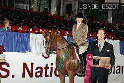 USN06_05201 proof