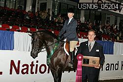 USN06_05204 proof