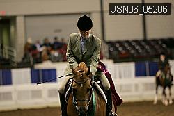 USN06_05206 proof