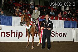 USN06_05210 proof