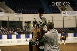 USN06_05211 proof