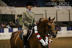 USN06_05212 proof