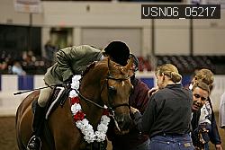 USN06_05217 proof