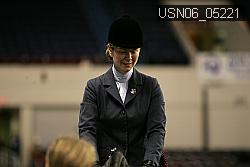 USN06_05221 proof