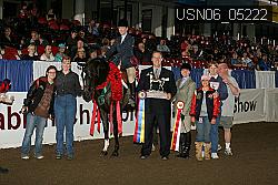 USN06_05222 proof