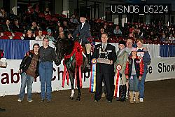 USN06_05224 proof
