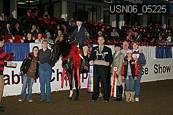 USN06_05225 proof