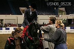USN06_05226 proof