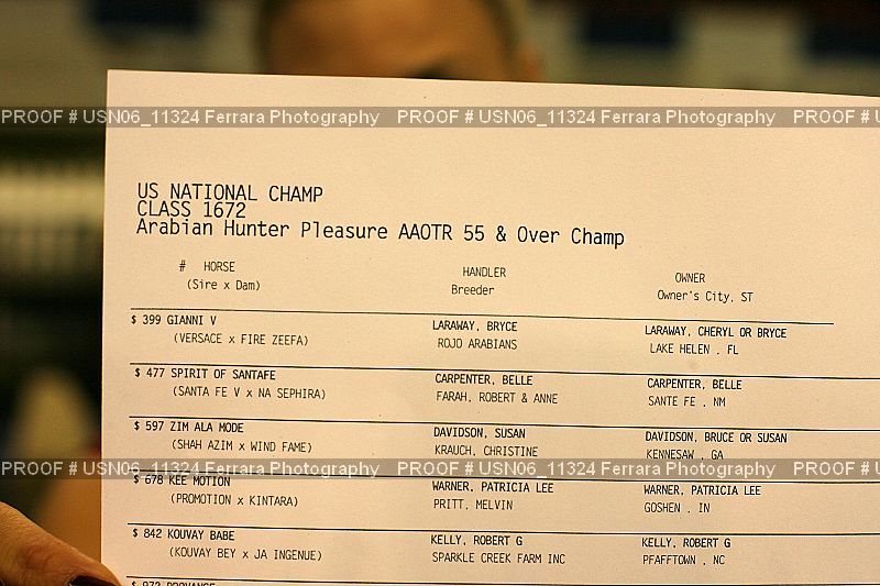Proof USN06_11324