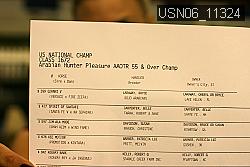 USN06_11324 proof