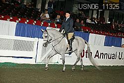 USN06_11325 proof