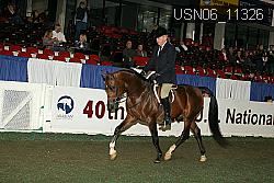 USN06_11326 proof
