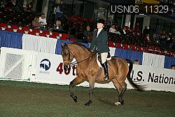 USN06_11329 proof