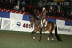 USN06_11330 proof