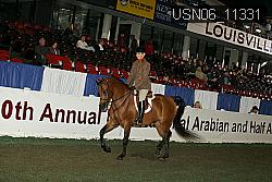 USN06_11331 proof