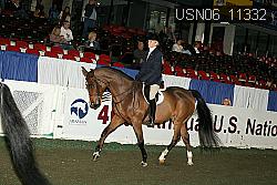 USN06_11332 proof
