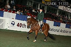 USN06_11333 proof