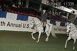 USN06_11335 proof