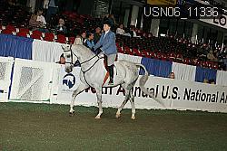USN06_11336 proof