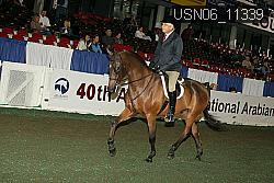 USN06_11339 proof