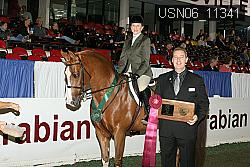 USN06_11341 proof