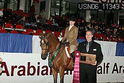 USN06_11343 proof