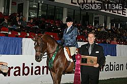USN06_11346 proof