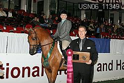 USN06_11349 proof