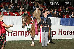 USN06_11351 proof